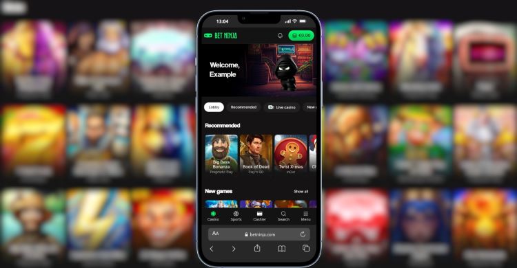 Mobiel gebruik en gebruikerservaring